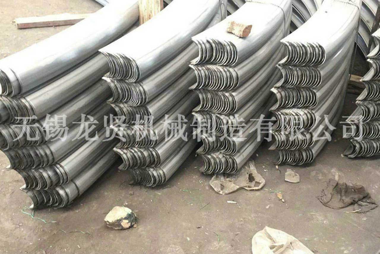 半管有哪些保養方法呢？