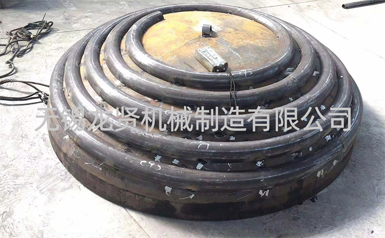 封頭管的種類有哪些？